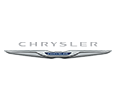Chrysler in Rawlins, WY